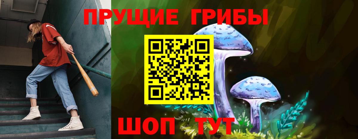 Псилоцибиновые грибы прущие грибы Люберцы
